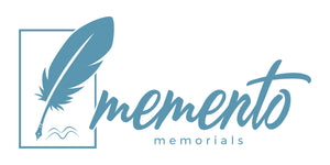 Memento Memorials